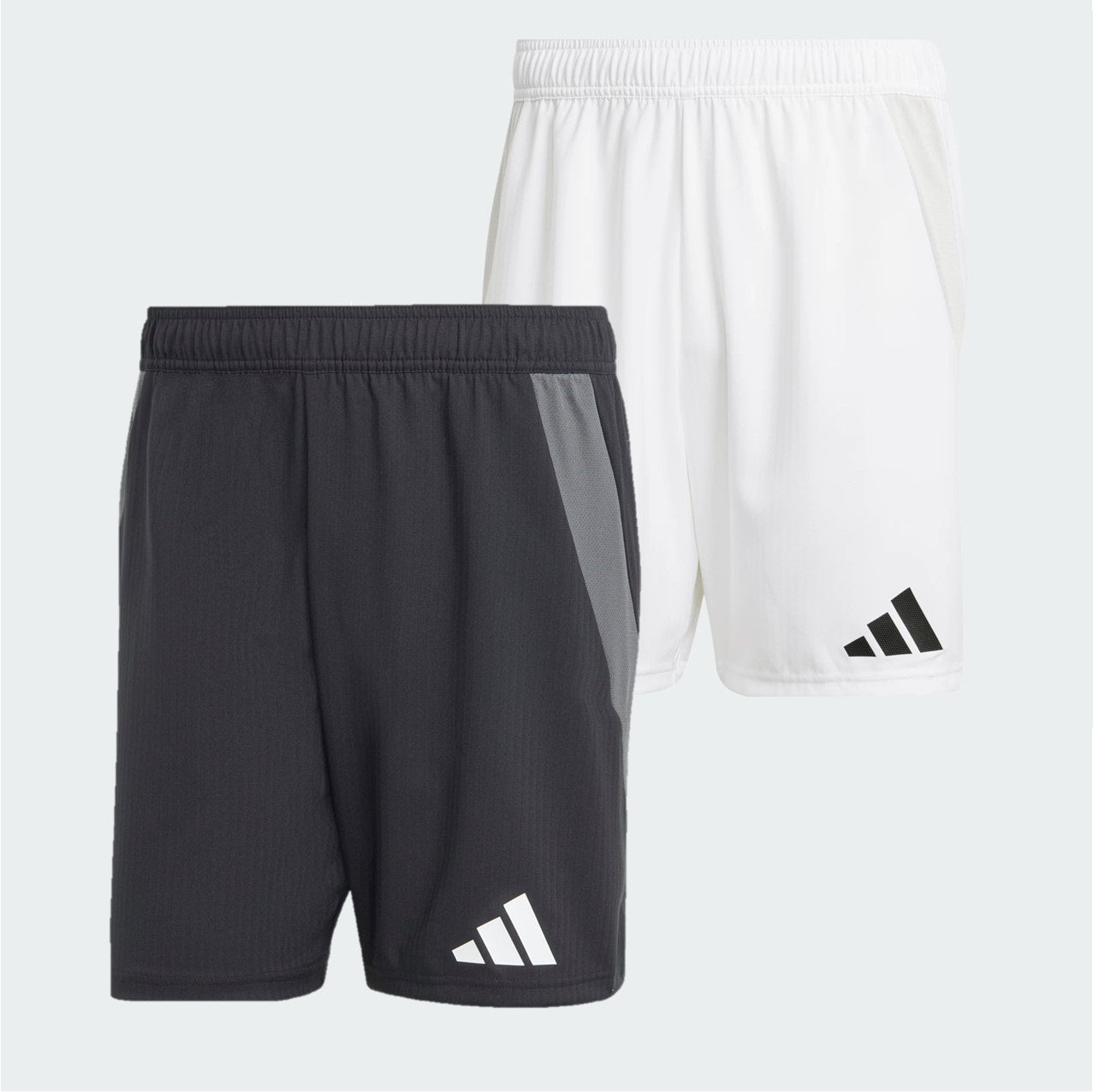 Billings United Shorts [Men's]