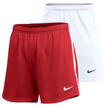 Lincoln HS Women's Shorts