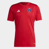 Westside SC (Rec) Jersey [Men's]