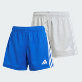Eugene Metro Match Short [Women's]