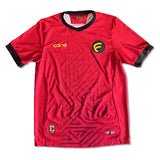 ADF Red Game Jersey