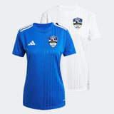 SESC Campeon 25 Jersey [Women's]