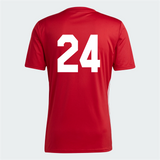 Westside SC (Rec) Jersey [Men's]