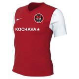 Sandpoint FC Game Jersey [Women's]