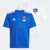 SESC Campeon 25 Jersey [Youth]