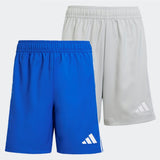 Eugene Metro Match Short [Youth]