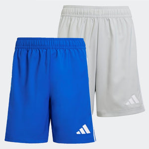 Eugene Metro Match Short [Youth]