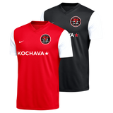 Sandpoint FC Game Jersey [Men's]