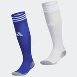 Eugene Metro Match Socks