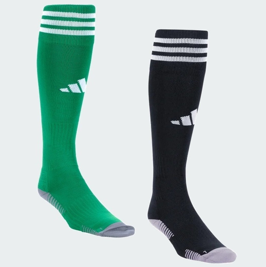 Timber Barons Socks