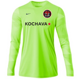 Sandpoint FC GK Jersey [Women's]