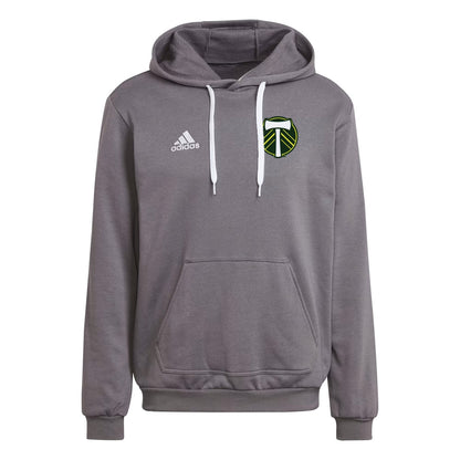 Timbers Disco Jr Hooded Sweatshirt [Men's]