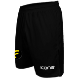 ADF Shorts