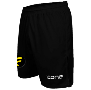 ADF Shorts