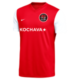 Sandpoint FC Game Jersey [Men's]