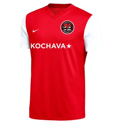 Sandpoint FC Game Jersey [Men's]