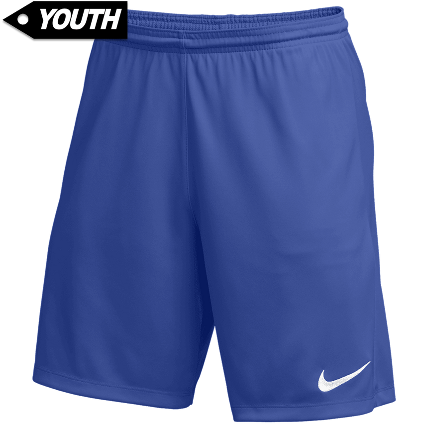 Lake Oswego Short [Youth]