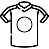 Heat Press Logo