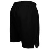 ADF Shorts