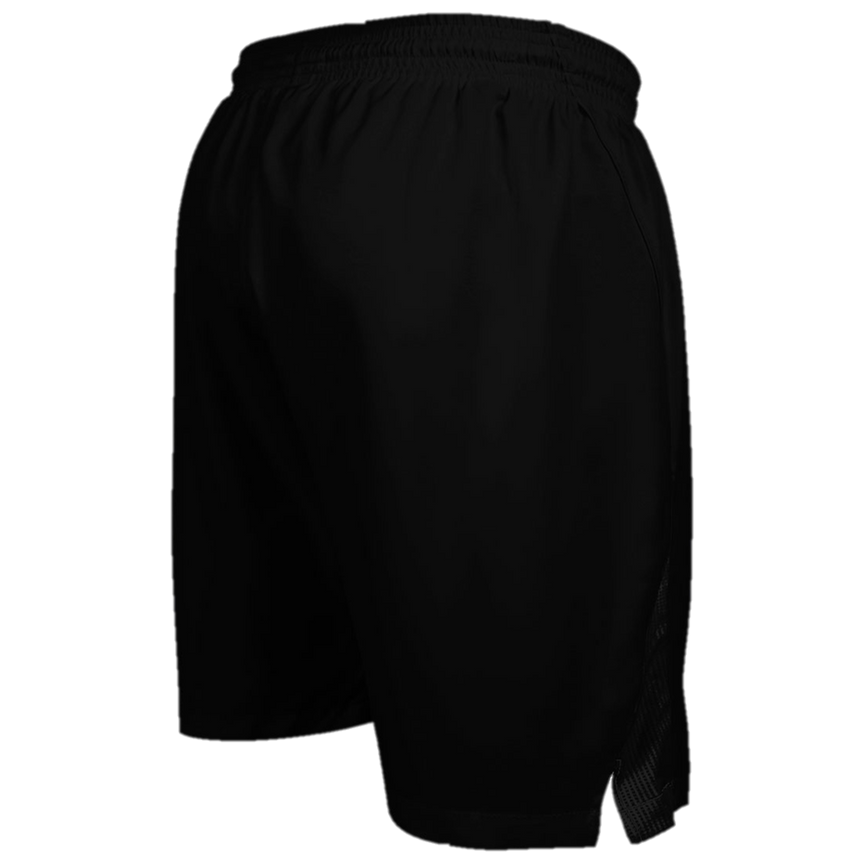 ADF Shorts