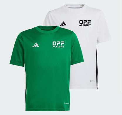 OPFA Game Jersey [Youth]