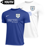 Lake Oswego Rec Jersey [Youth]