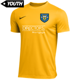 Oswego Juniors Jersey [Youth]