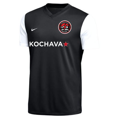 Sandpoint FC Game Jersey [Men's]