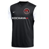 Sandpoint FC Game Jersey [Youth]