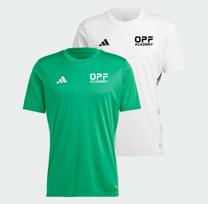 OPFA Game Jersey [Adult]