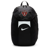 Clackamas United PDP/REC Backpack