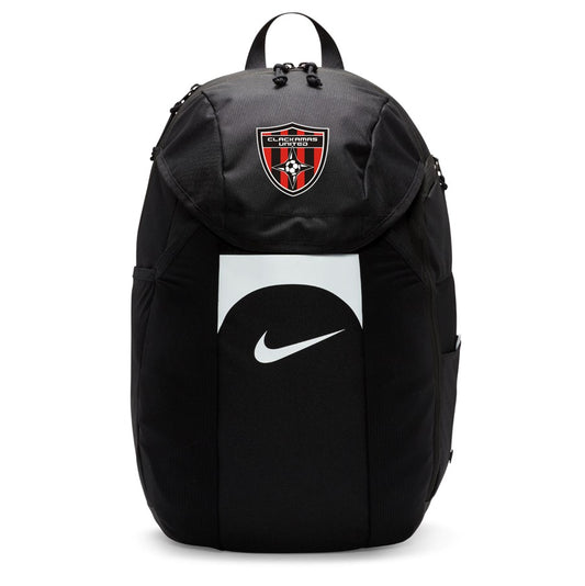 Clackamas United PDP/REC Backpack