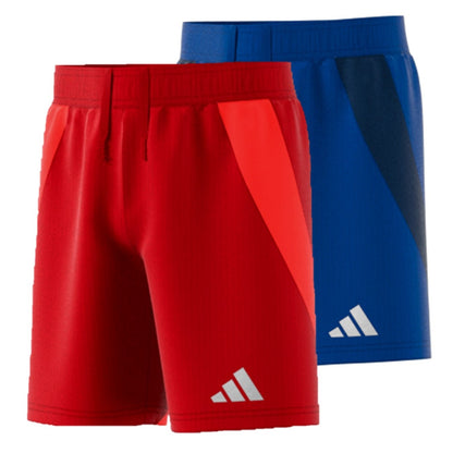 Westside Metros Match Short [Men's]