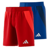 Westside Metros Match Short [Youth]