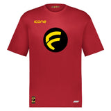 ADF Training Jersey
