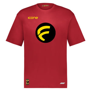 ADF Training Jersey