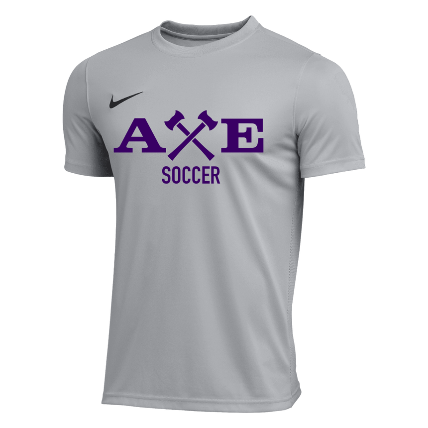SEHS Nike Park Training Top [Mens]