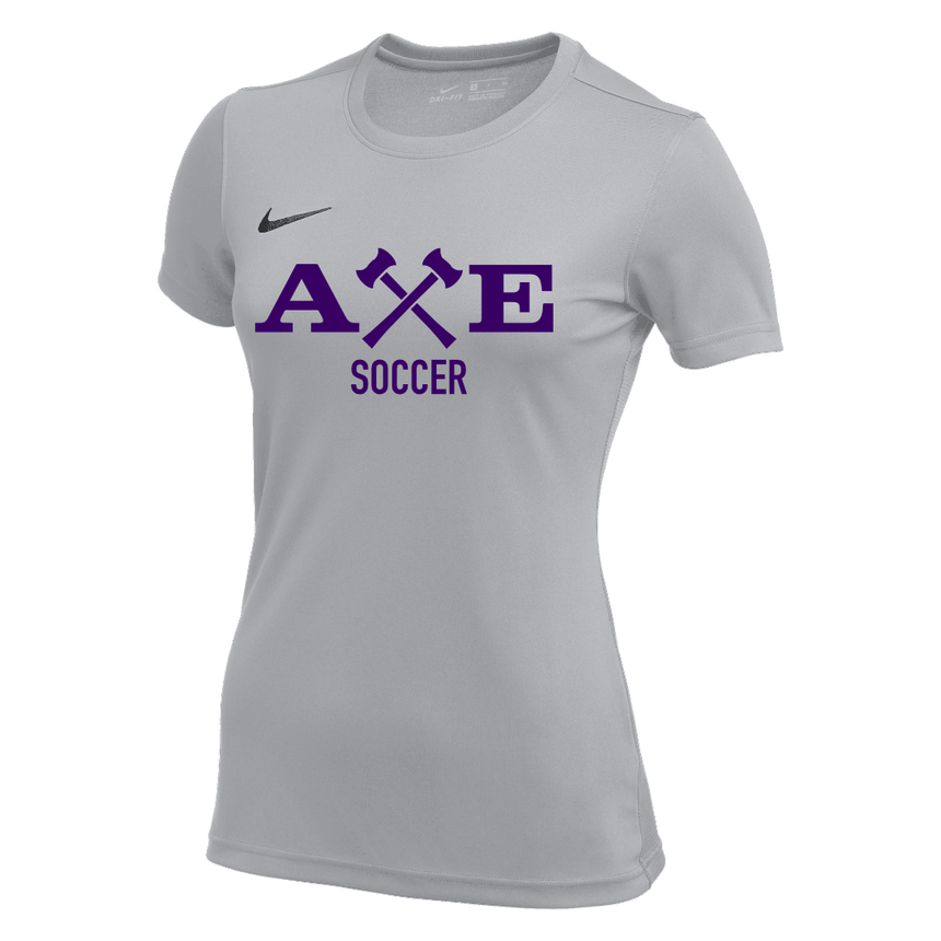 SEHS Nike Park Training Top [Womens]