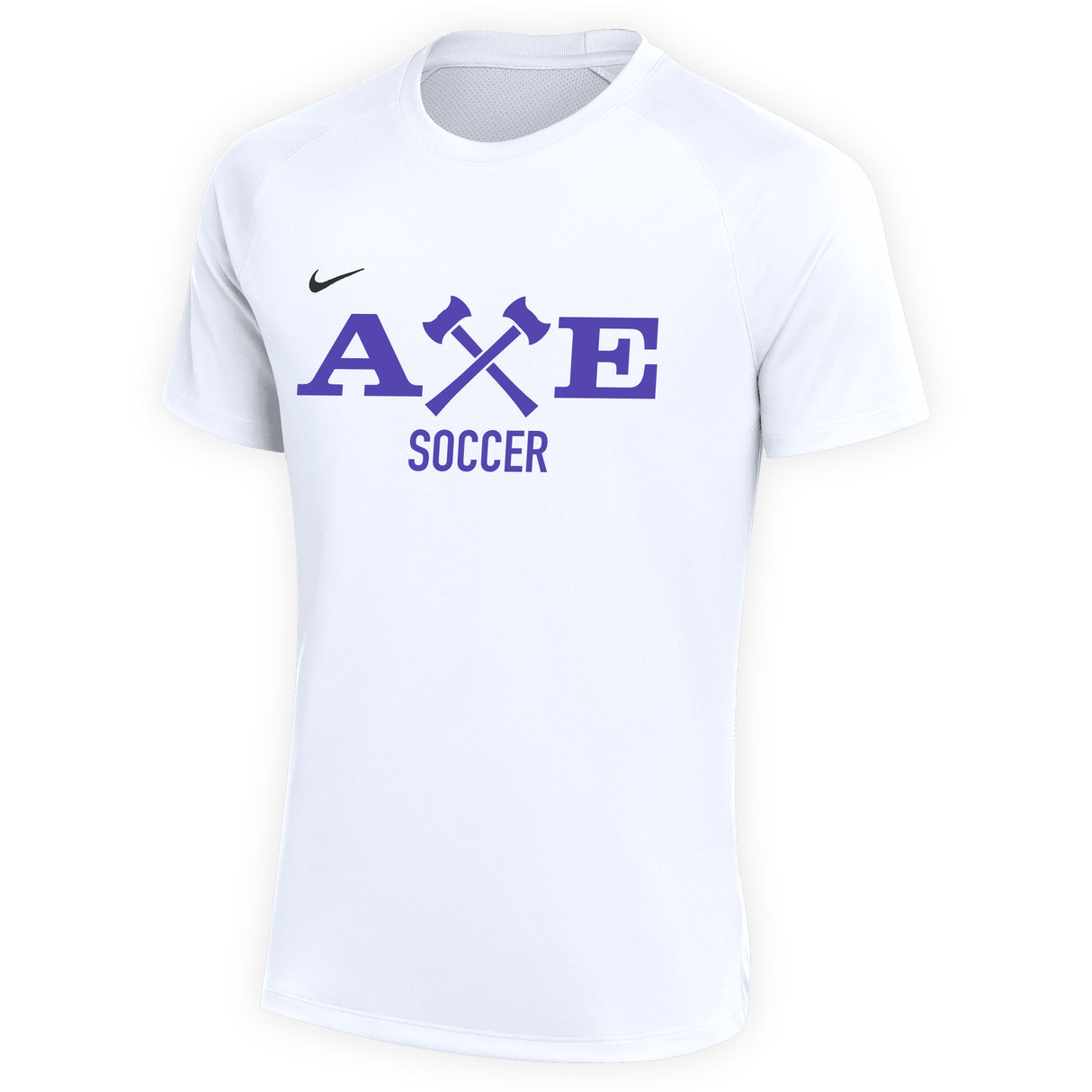 SEHS Nike Park Training Top [Mens]