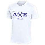 SEHS Nike Park Training Top [Mens]