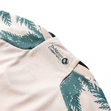 Portland Timbers 2024/25 Away Authentic Jersey