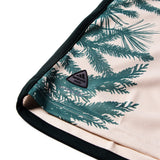 Portland Timbers 2024/25 Away Authentic Jersey