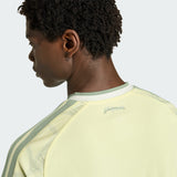 Portland Timbers 2026/27 Away Authentic Jersey