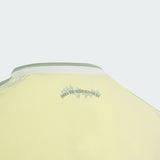 Youth Portland Timbers 2026/27 Away Jersey