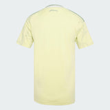 Women's Portland Timbers 2026/27 Away Replica Jersey