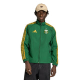 Portland Timbers Anthem Jacket