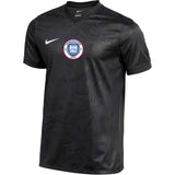 Van City Game Jersey [Men's]