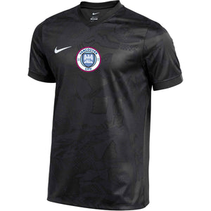 Van City Game Jersey [Men's]