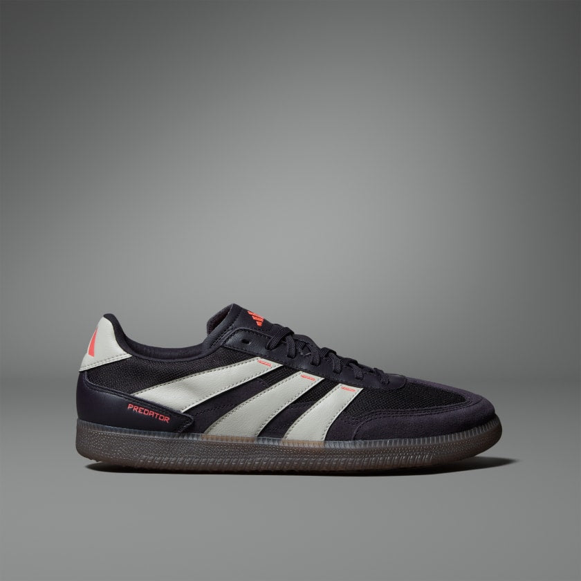 アディダス　adidas PREDATOR FREESTYLE 27cm 新品 adidas（アディダス） スニーカー プレデター フリースタイル IN