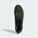 Predator Elite FT FG [Core Black/Carbon/Lucid Lemon]